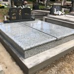 hroby-2022-004
