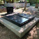 hroby-2022-028
